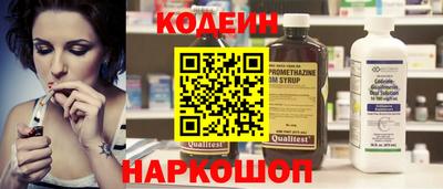 МДПВ Татарск