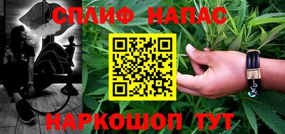 МДПВ Татарск