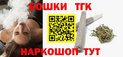 МДПВ Татарск