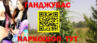 МДПВ Татарск