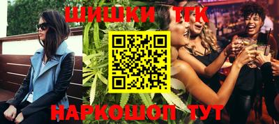 МДПВ Татарск